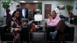 Sistas - Season 09 Episode 03